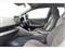 Toyota C-HR Image 2