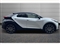 Toyota C-HR Image 5