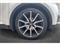 Toyota C-HR Image 6