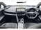Toyota C-HR Image 7