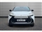 Toyota C-HR Image 8