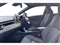 Toyota C-HR Image 2