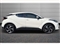 Toyota C-HR Image 5