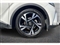 Toyota C-HR Image 6