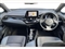 Toyota C-HR Image 7