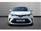 Toyota C-HR Image 8