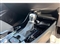 Toyota C-HR Image 9