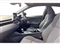 Toyota C-HR Image 2