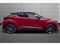 Toyota C-HR Image 5
