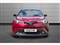 Toyota C-HR Image 8
