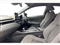 Toyota C-HR Image 2