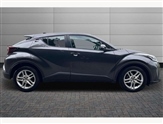 Toyota C-HR Image 5