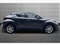 Toyota C-HR Image 5
