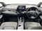 Toyota C-HR Image 7