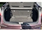 Toyota C-HR Image 10