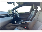 Toyota C-HR Image 2