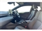 Toyota C-HR Image 2