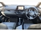 Toyota C-HR Image 7