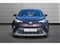 Toyota C-HR Image 8