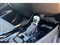 Toyota C-HR Image 9