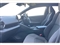 Toyota C-HR Image 2
