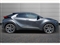 Toyota C-HR Image 5