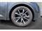 Toyota C-HR Image 6