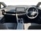 Toyota C-HR Image 7