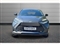 Toyota C-HR Image 8