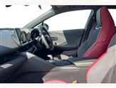 Toyota C-HR Image 2