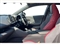 Toyota C-HR Image 2
