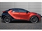 Toyota C-HR Image 5