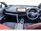 Toyota C-HR Image 7
