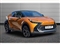 Toyota C-HR Image 1