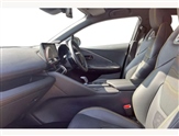 Toyota C-HR Image 2