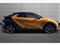 Toyota C-HR Image 5