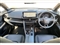 Toyota C-HR Image 7