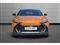 Toyota C-HR Image 8