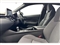 Toyota C-HR Image 2