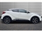 Toyota C-HR Image 5