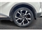 Toyota C-HR Image 6