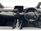 Toyota C-HR Image 7