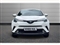 Toyota C-HR Image 8