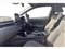 Toyota C-HR Image 2