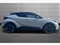 Toyota C-HR Image 5