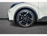 Toyota C-HR Image 6