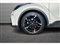 Toyota C-HR Image 6