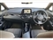 Toyota C-HR Image 7