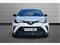 Toyota C-HR Image 8