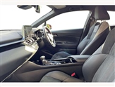 Toyota C-HR Image 2